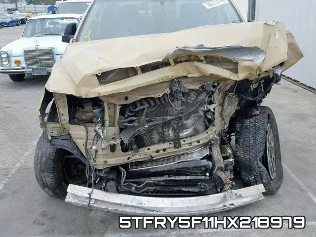 5TFRY5F11HX218979_9.webp