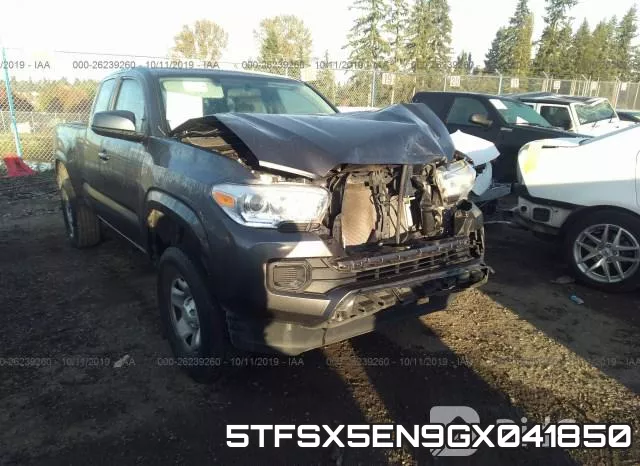 5TFSX5EN9GX041850