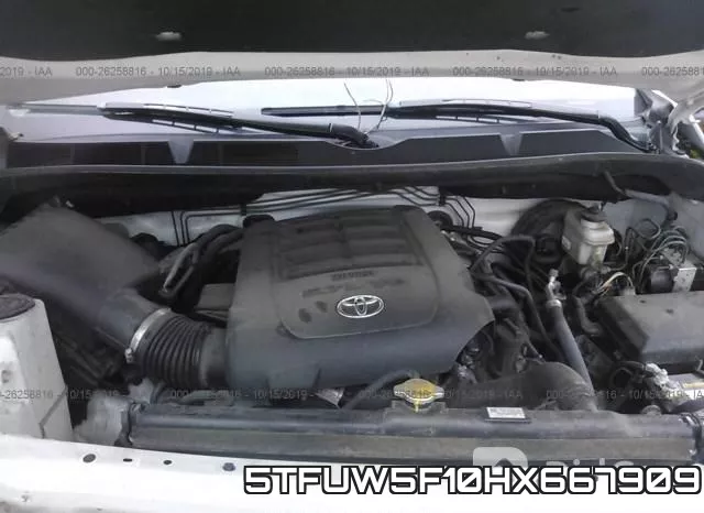 5TFUW5F10HX667909_10.webp