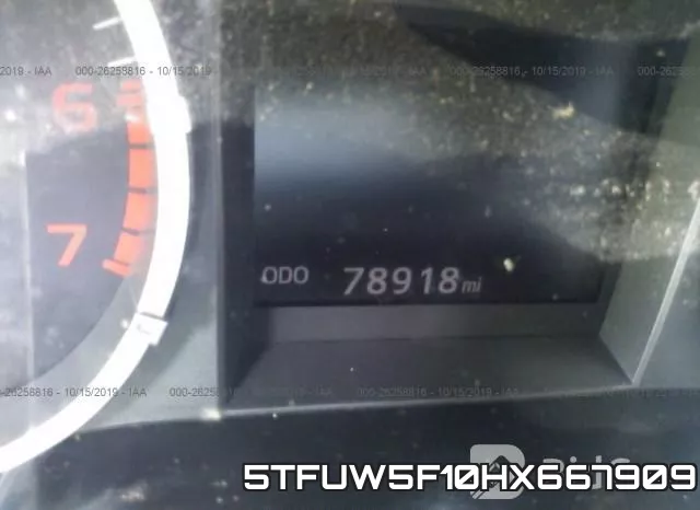 5TFUW5F10HX667909_7.webp