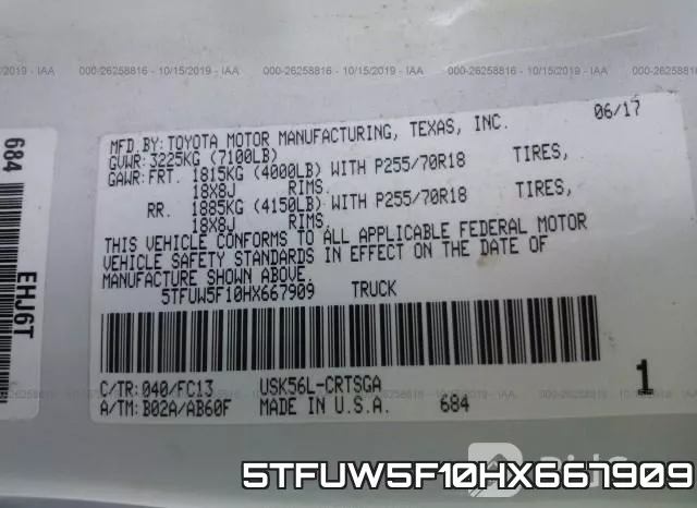 5TFUW5F10HX667909_9.webp