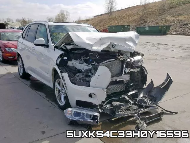 5UXKS4C33H0Y16596_1.webp