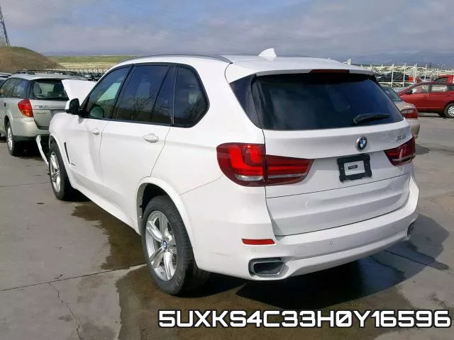 5UXKS4C33H0Y16596_3.webp