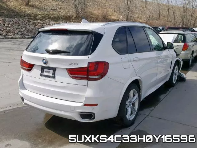5UXKS4C33H0Y16596_4.webp