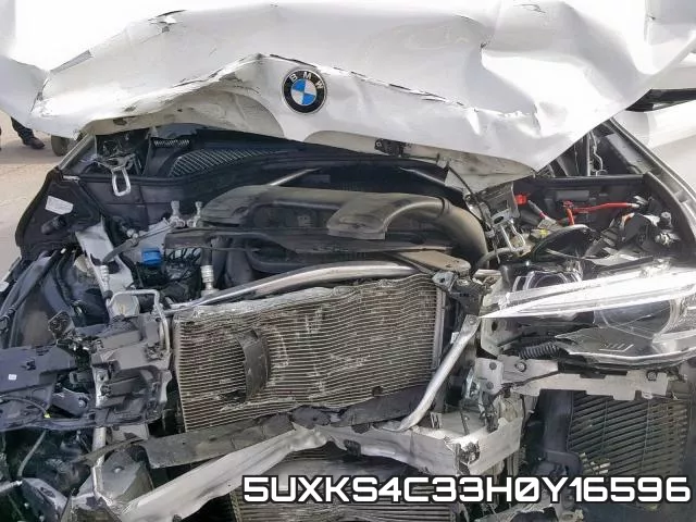 5UXKS4C33H0Y16596_7.webp