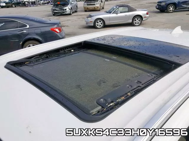 5UXKS4C33H0Y16596_9.webp
