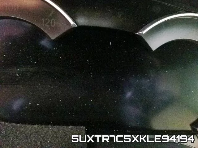 5UXTR7C5XKLE94194_8.webp