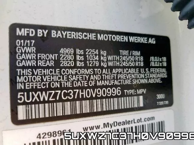 5UXWZ7C37H0V90996_10.webp