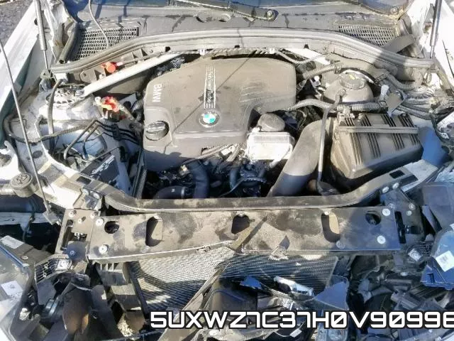 5UXWZ7C37H0V90996_7.webp