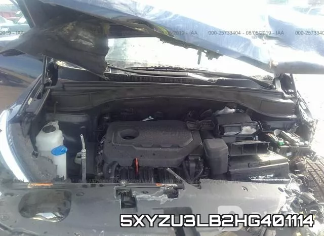 5XYZU3LB2HG401114_10.webp