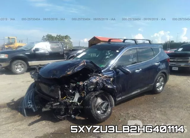 5XYZU3LB2HG401114_2.webp