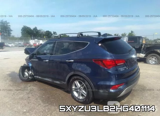 5XYZU3LB2HG401114_3.webp