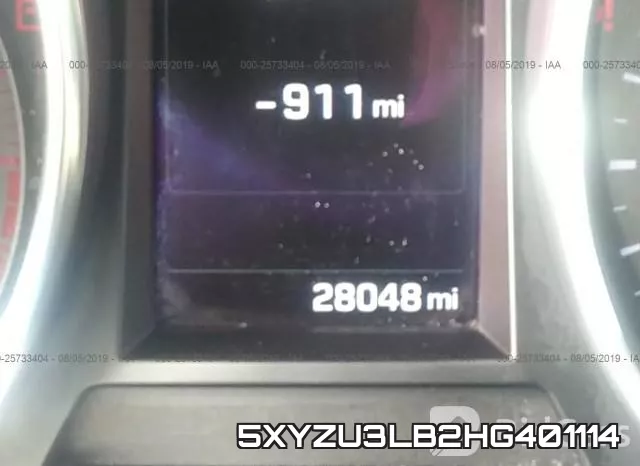 5XYZU3LB2HG401114_7.webp