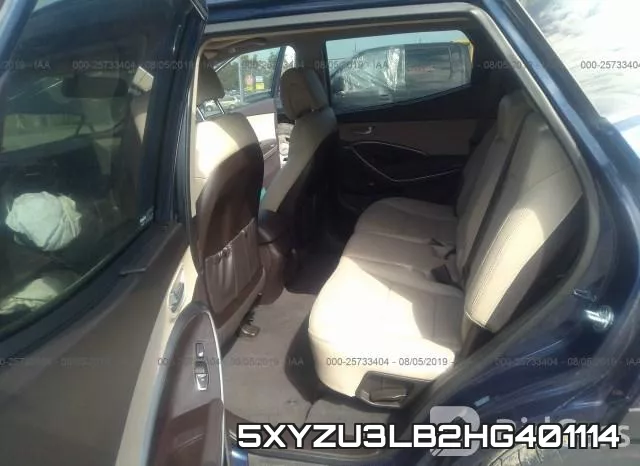 5XYZU3LB2HG401114_8.webp