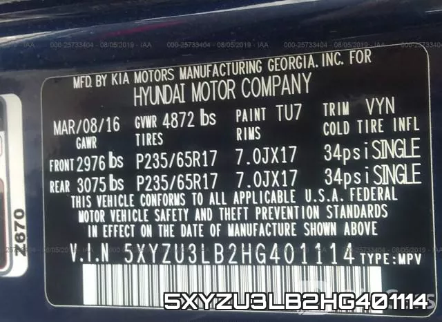 5XYZU3LB2HG401114_9.webp