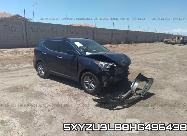 5XYZU3LB8HG496438_1.webp