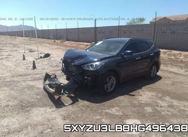 5XYZU3LB8HG496438_2.webp