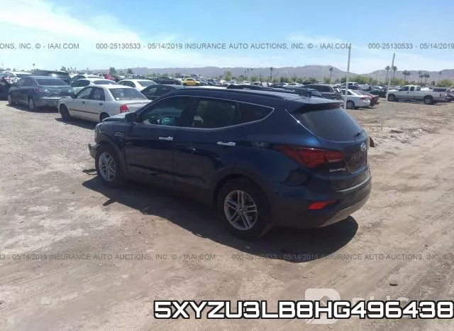 5XYZU3LB8HG496438_3.webp