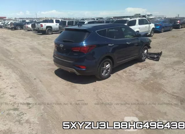 5XYZU3LB8HG496438_4.webp