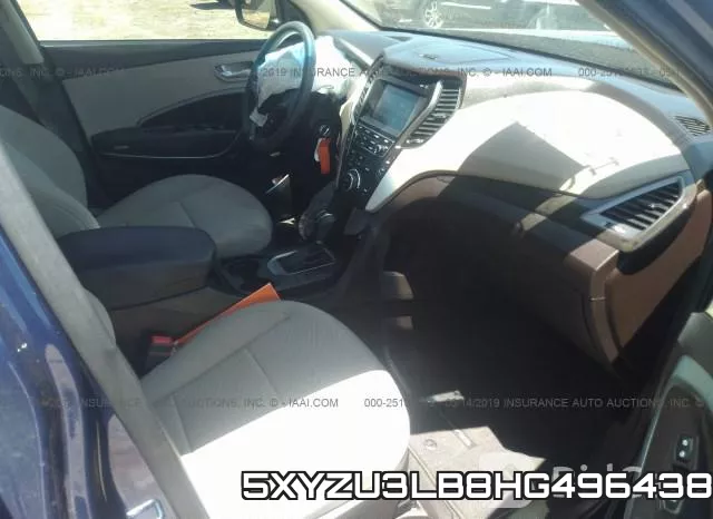 5XYZU3LB8HG496438_5.webp
