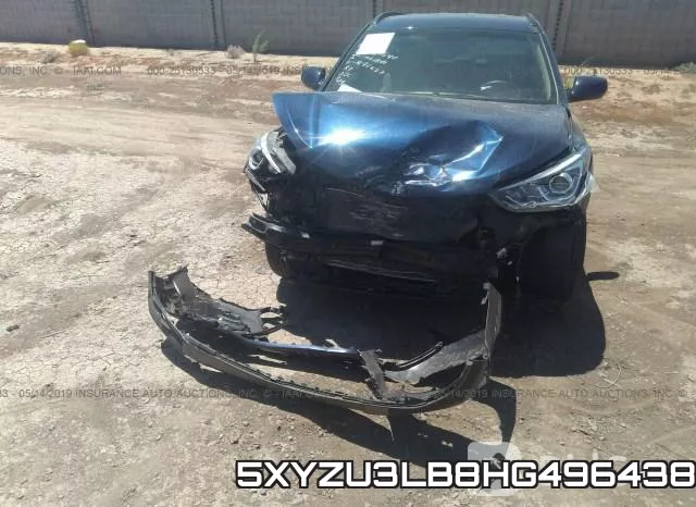 5XYZU3LB8HG496438_6.webp