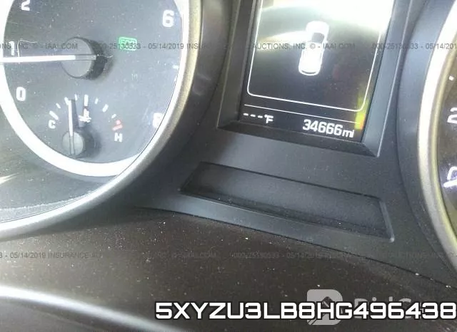 5XYZU3LB8HG496438_7.webp