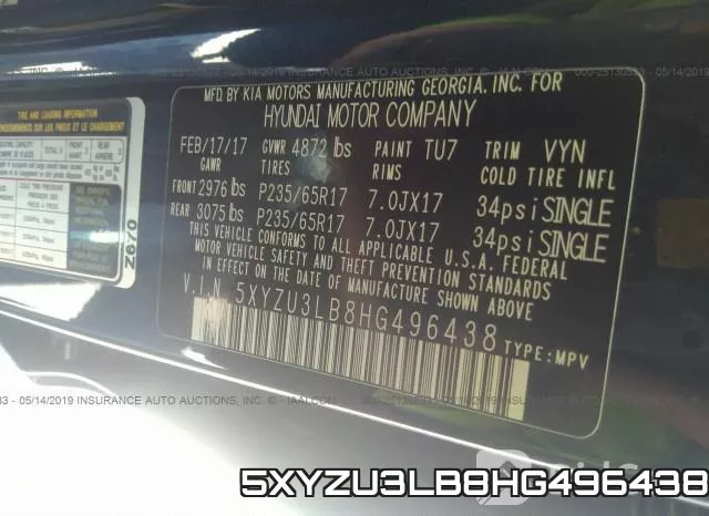 5XYZU3LB8HG496438_9.webp