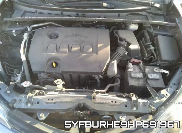 5YFBURHE9HP691967_10.webp