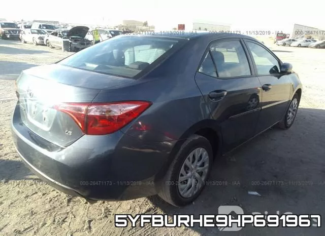 5YFBURHE9HP691967_4.webp