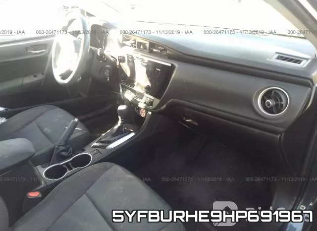 5YFBURHE9HP691967_5.webp