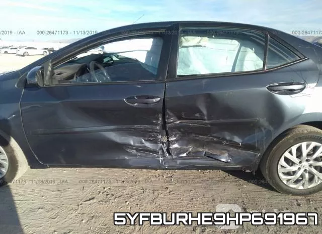 5YFBURHE9HP691967_6.webp