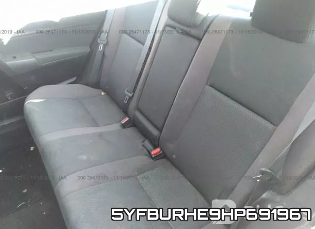 5YFBURHE9HP691967_8.webp