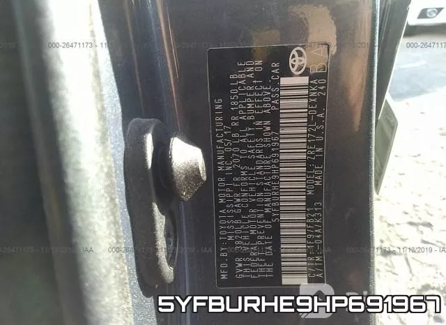 5YFBURHE9HP691967_9.webp
