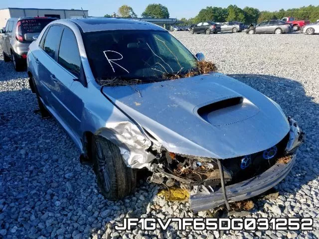 JF1GV7F65DG031252