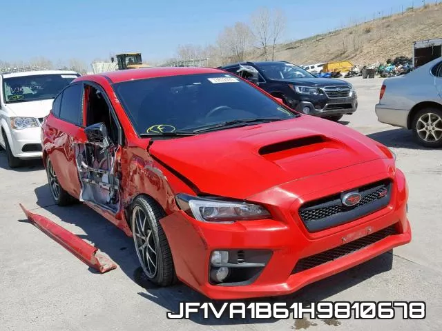 JF1VA1B61H9810678_1.webp