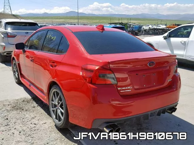 JF1VA1B61H9810678_3.webp