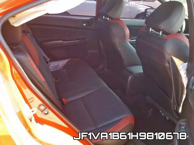 JF1VA1B61H9810678_6.webp