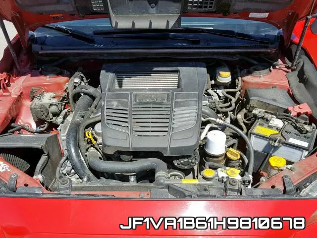 JF1VA1B61H9810678_7.webp