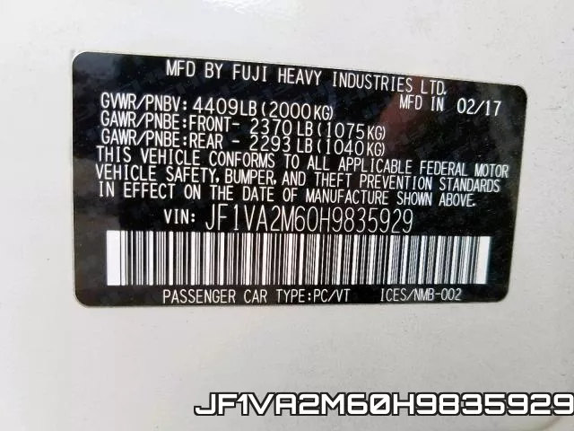 JF1VA2M60H9835929_10.webp