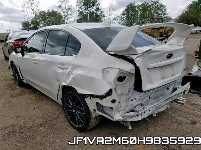 JF1VA2M60H9835929_3.webp