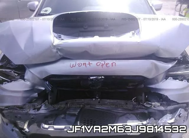 JF1VA2M63J9814532_10.webp