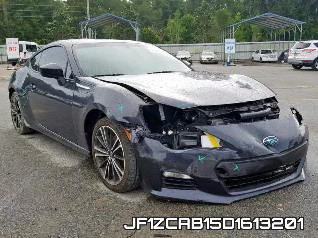JF1ZCAB15D1613201