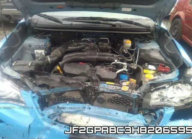 JF2GPABC3H8206595_10.webp