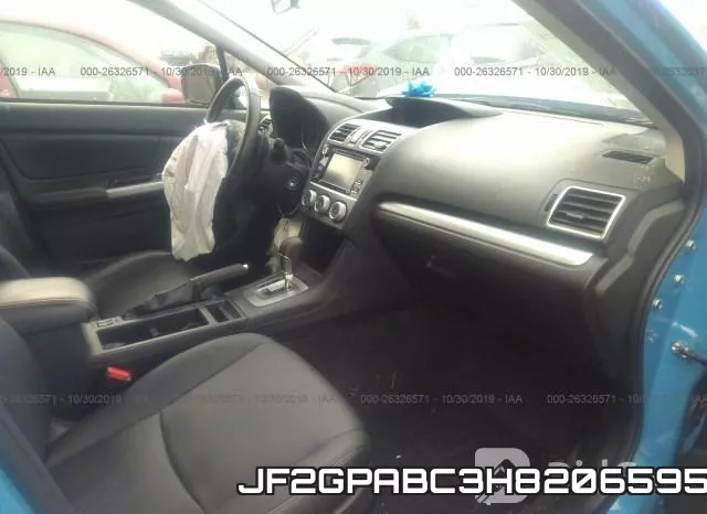 JF2GPABC3H8206595_5.webp