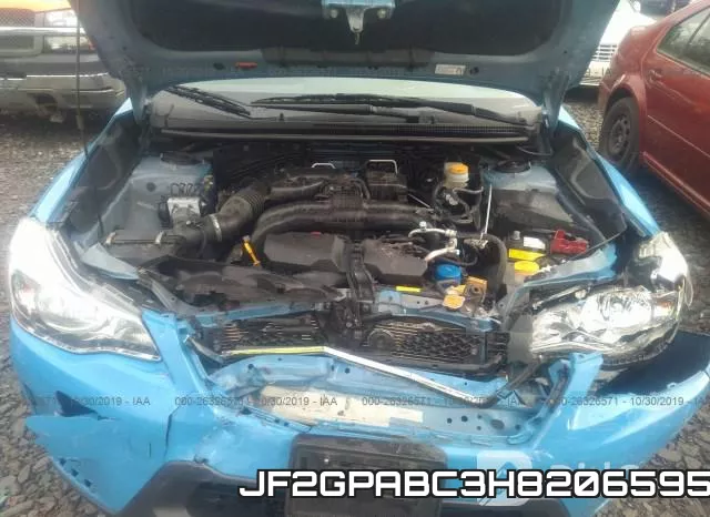 JF2GPABC3H8206595_6.webp