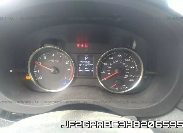 JF2GPABC3H8206595_7.webp