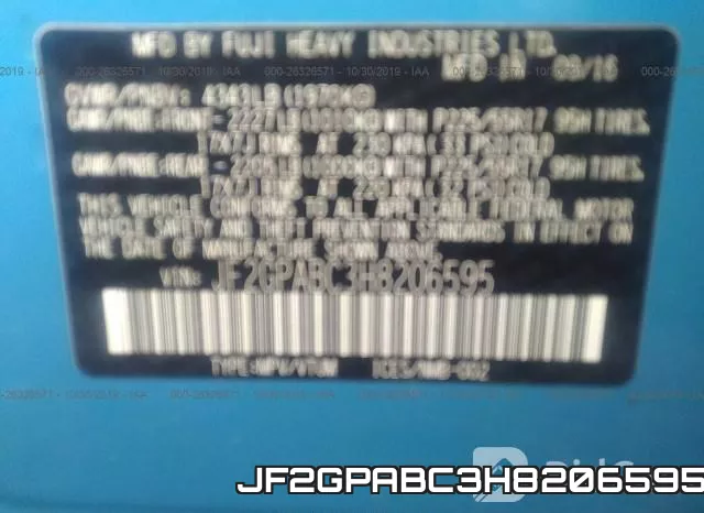 JF2GPABC3H8206595_9.webp