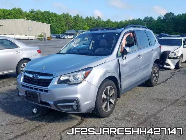 JF2SJARC5HH427147_2.webp