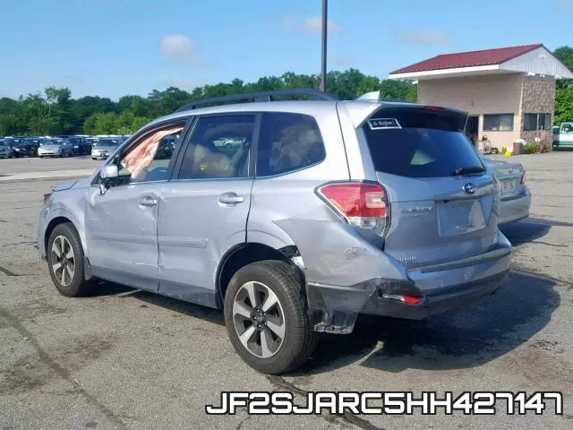 JF2SJARC5HH427147_3.webp