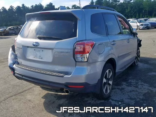 JF2SJARC5HH427147_4.webp